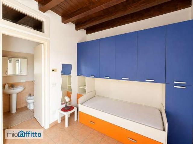 Appartamento in affitto a Municipio 5, Milano