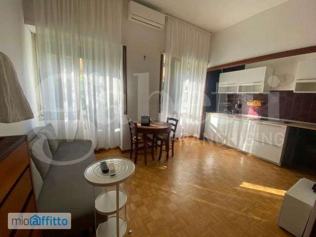 Appartamento in affitto a Municipio 1, Milano