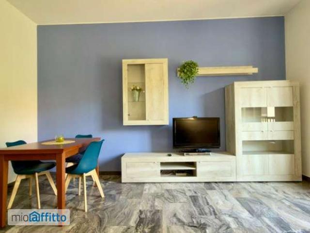 Appartamento in affitto a Municipio 5, Milano