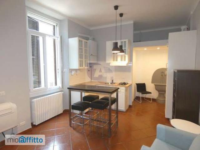Appartamento in affitto a Municipio 1, Milano