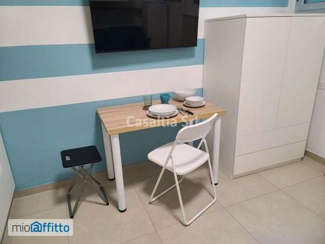 Appartamento in affitto a Municipio 5, Milano