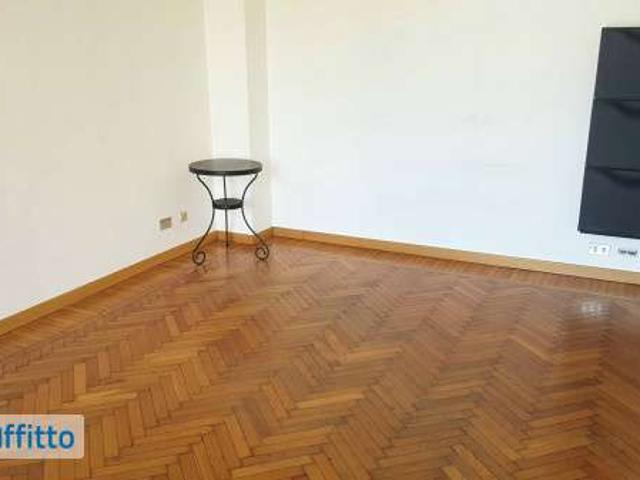 Appartamento in affitto a Navigli, Milano