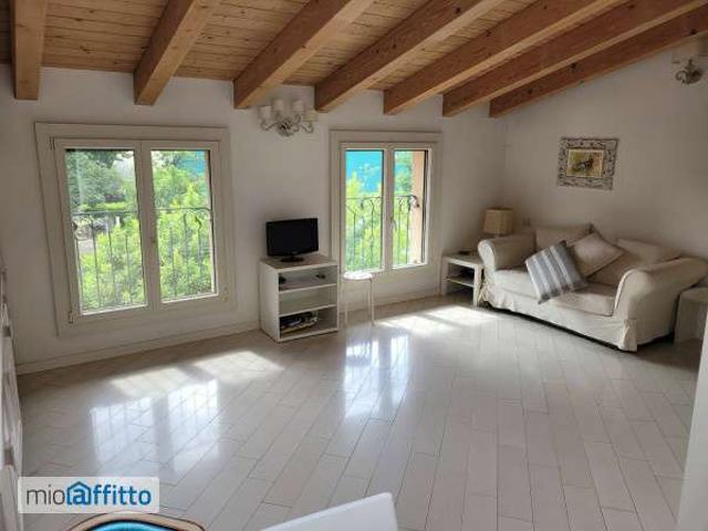 Appartamento in affitto a Municipio 5, Milano