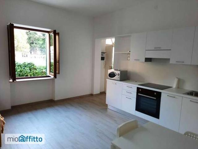 Appartamento in affitto a Chieti, Abruzzo