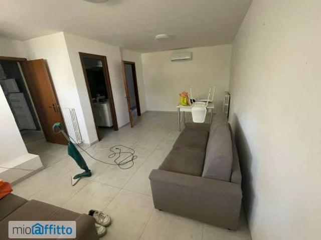 Appartamento in affitto a Madonna delle Piane, Chieti
