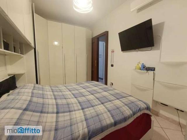 Appartamento in affitto a Roma Capitale, Lazio