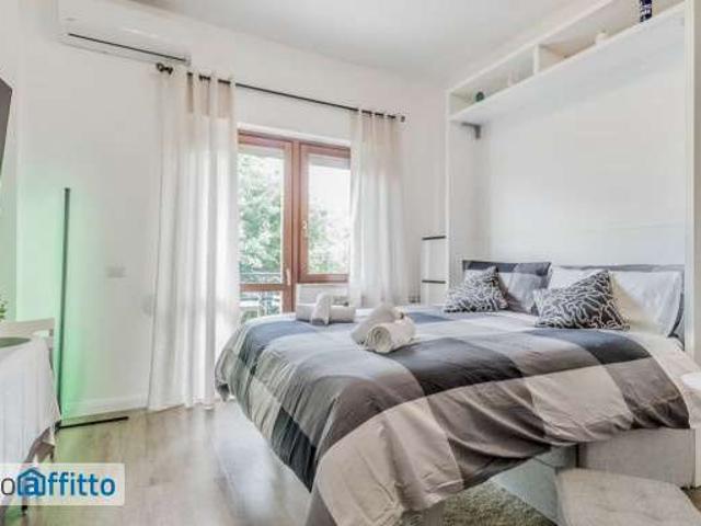 Appartamento in affitto a Roma Capitale, Lazio