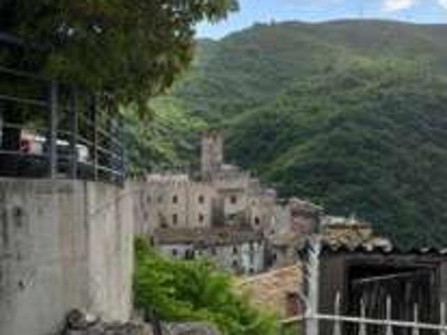 Appartamento in affitto a Roma Capitale, Lazio
