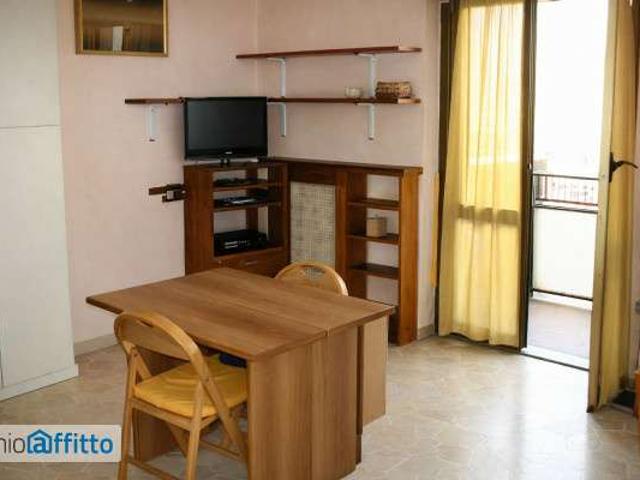 Appartamento in affitto a Zona Omogenea Milano Nord, Cinisello Balsamo