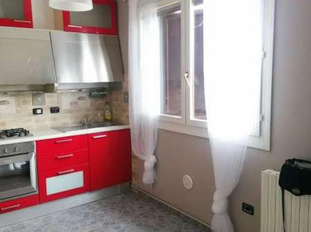 Appartamento in affitto a Unione Reno Galliera, San Giorgio Di Piano