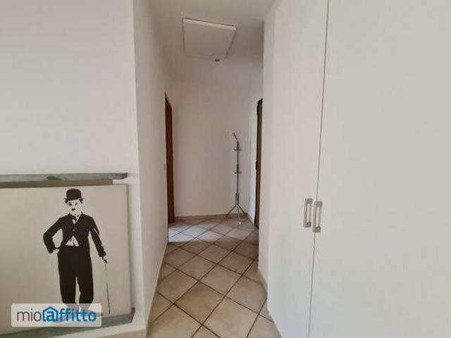 Appartamento in affitto a Circoscrizione 3, Piemonte