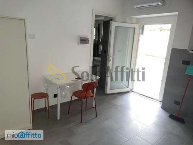 Appartamento in affitto a Circoscrizione 4, Piemonte