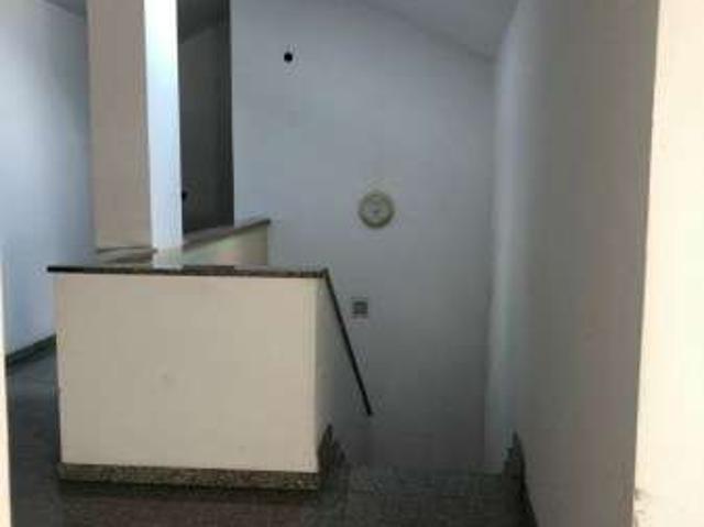 Appartamento in affitto a Circoscrizione 4, Piemonte