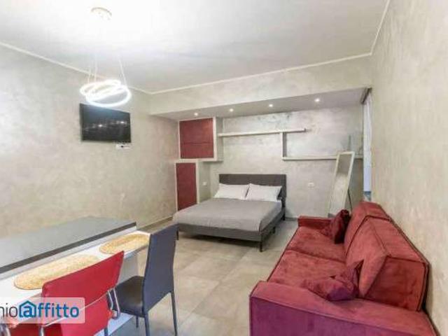 Appartamento in affitto a Circoscrizione 4, Piemonte