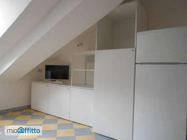 Appartamento in affitto a Circoscrizione 3, Piemonte