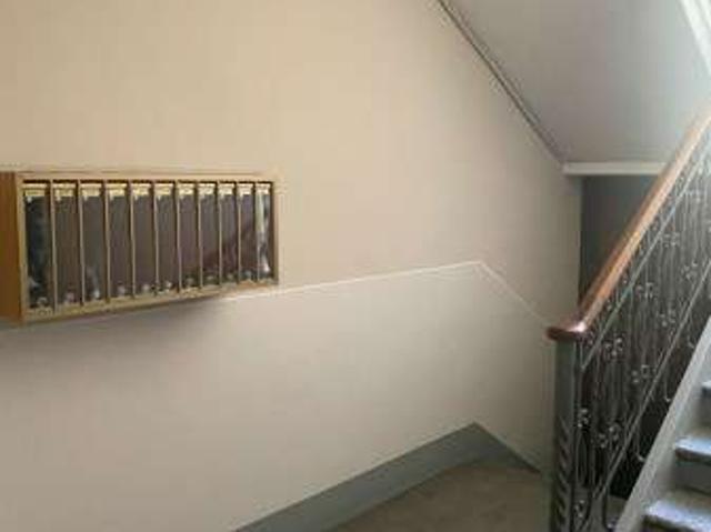 Appartamento in affitto a Circoscrizione 4, Piemonte