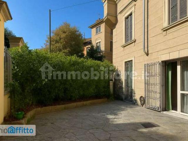Appartamento in affitto a Circoscrizione 4, Piemonte