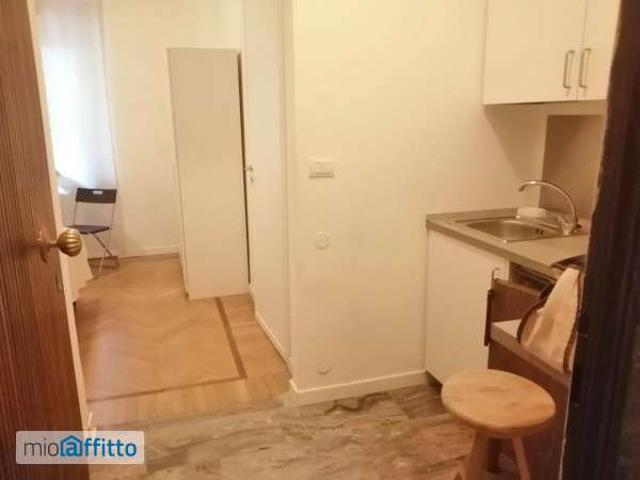 Appartamento in affitto a Circoscrizione 3, Piemonte