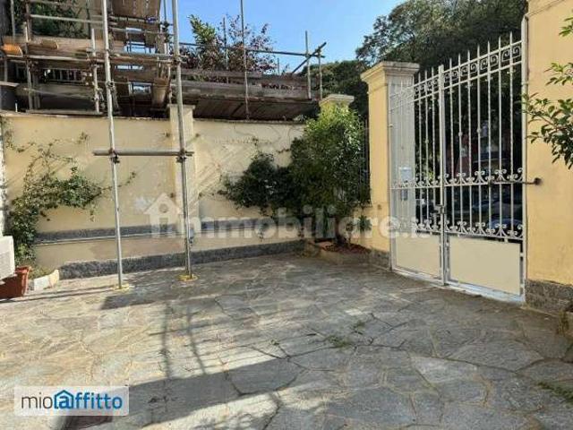 Appartamento in affitto a Circoscrizione 4, Piemonte