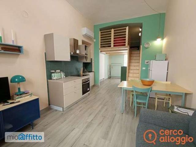 Appartamento in affitto a Circoscrizione 3, Piemonte