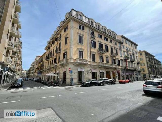 Appartamento in affitto a Circoscrizione 3, Piemonte