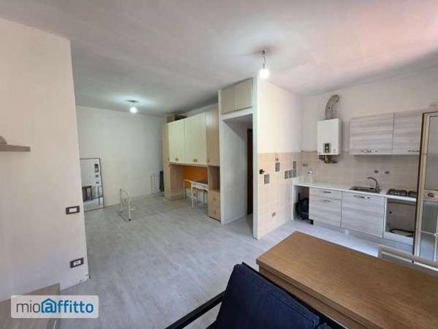 Appartamento in affitto a Revellino, Lodi
