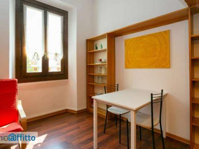 Appartamento in affitto a Loreto, Milano