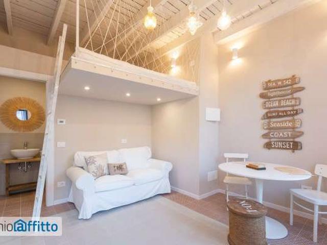 Appartamento in affitto a Casoretto, Milano