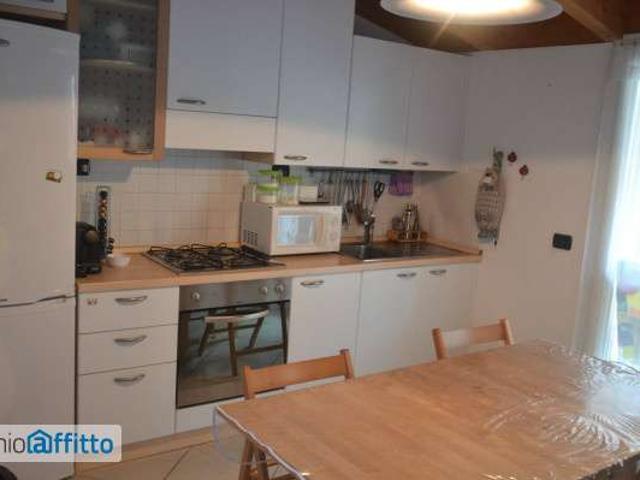 Appartamento in affitto a Municipio 3, Milano