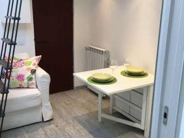 Appartamento in affitto a Municipio 3, Milano