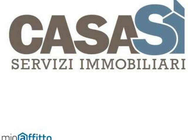 Appartamento in affitto a Municipio 4, Milano