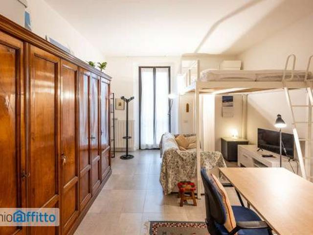 Appartamento in affitto a Municipio 3, Milano