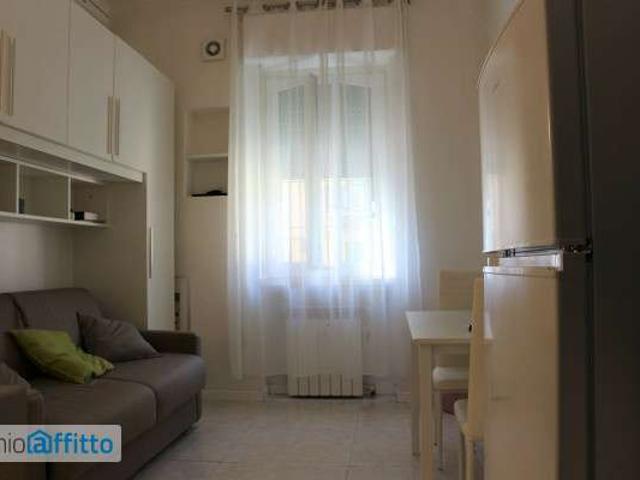 Appartamento in affitto a Rottole, Milano