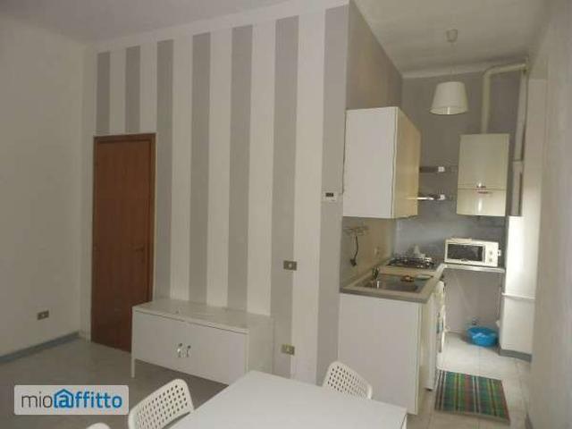 Appartamento in affitto a Municipio 2, Milano