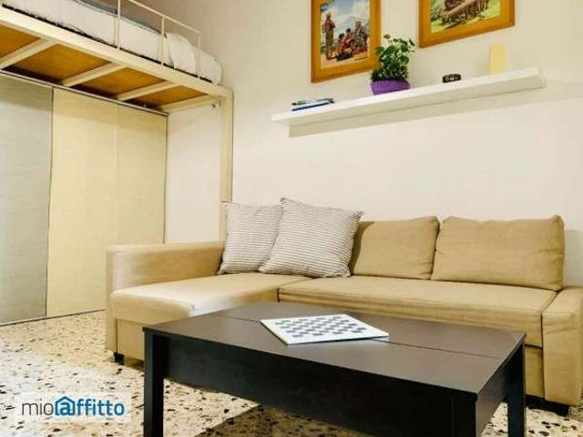 Appartamento in affitto a Municipio 3, Milano
