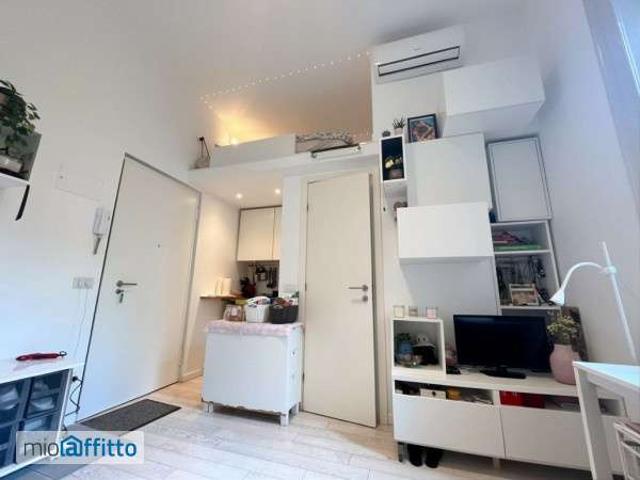 Appartamento in affitto a Municipio 3, Milano