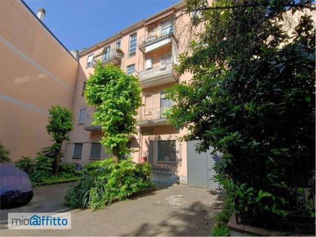 Appartamento in affitto a Municipio 3, Milano
