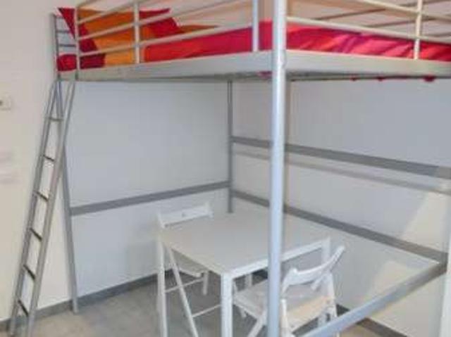 Appartamento in affitto a Municipio 3, Milano