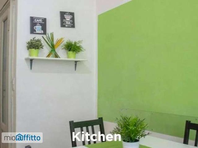 Appartamento in affitto a Municipio 3, Milano