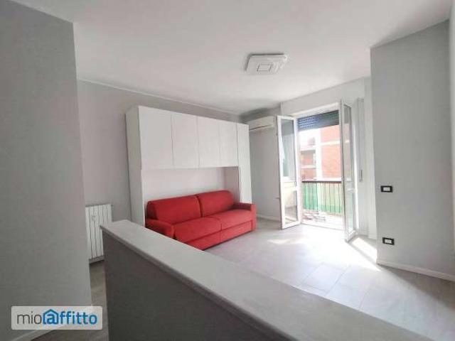 Appartamento in affitto a Municipio 3, Milano