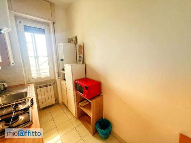 Appartamento in affitto a Municipio 3, Milano