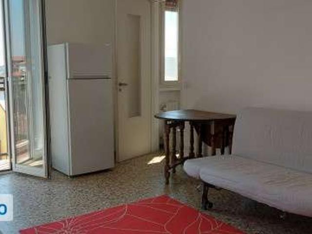 Appartamento in affitto a Municipio 3, Milano