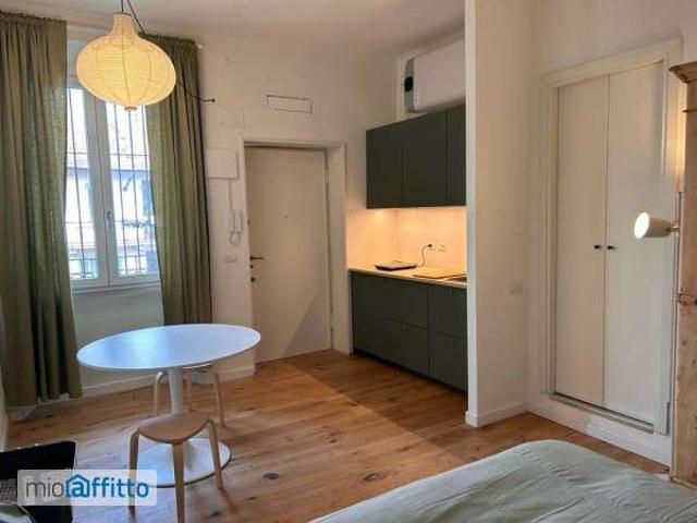 Appartamento in affitto a Municipio 2, Milano