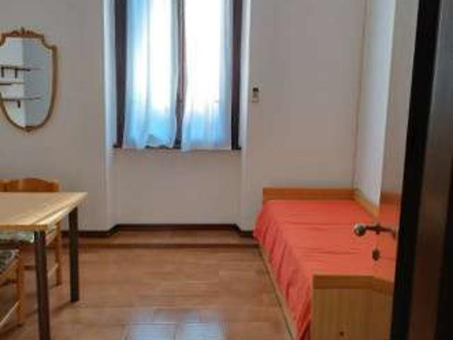 Appartamento in affitto a Municipio 3, Milano