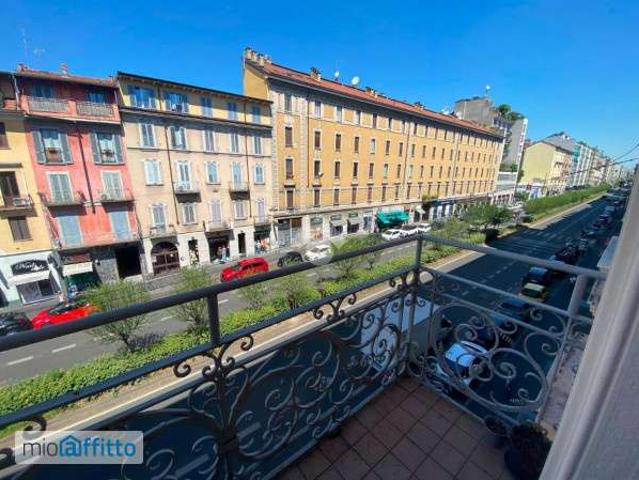 Appartamento in affitto a Municipio 2, Milano