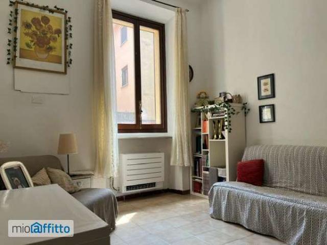 Appartamento in affitto a Municipio 3, Milano