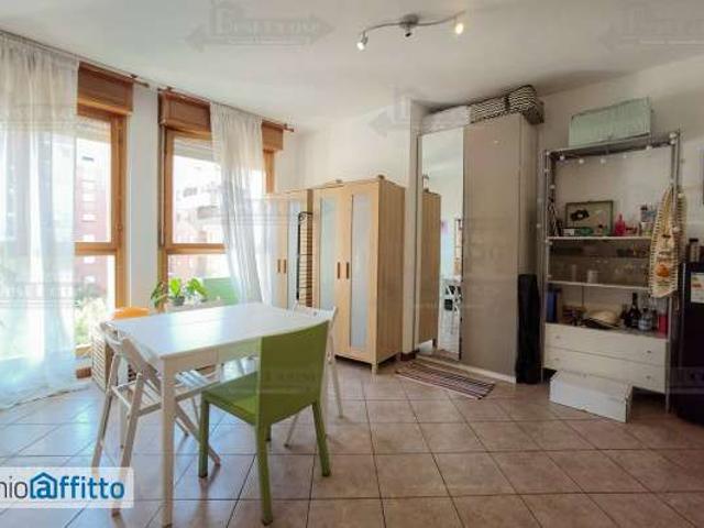 Appartamento in affitto a Municipio 3, Milano
