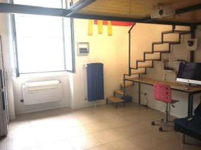 Appartamento in affitto a Municipio 3, Milano
