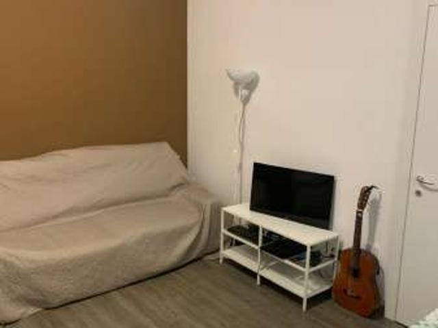Appartamento in affitto a Municipio 3, Milano