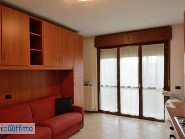 Appartamento in affitto a Municipio 2, Milano